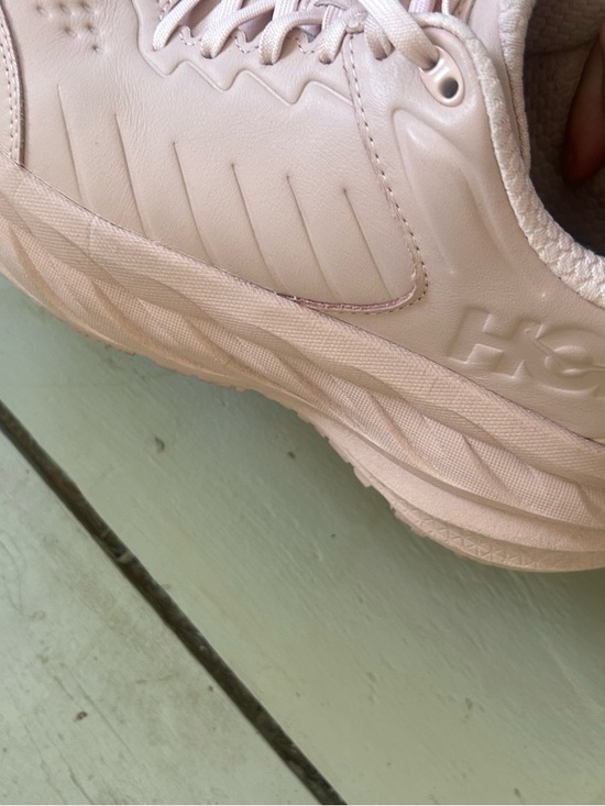 Sold - Picture 11 of 11